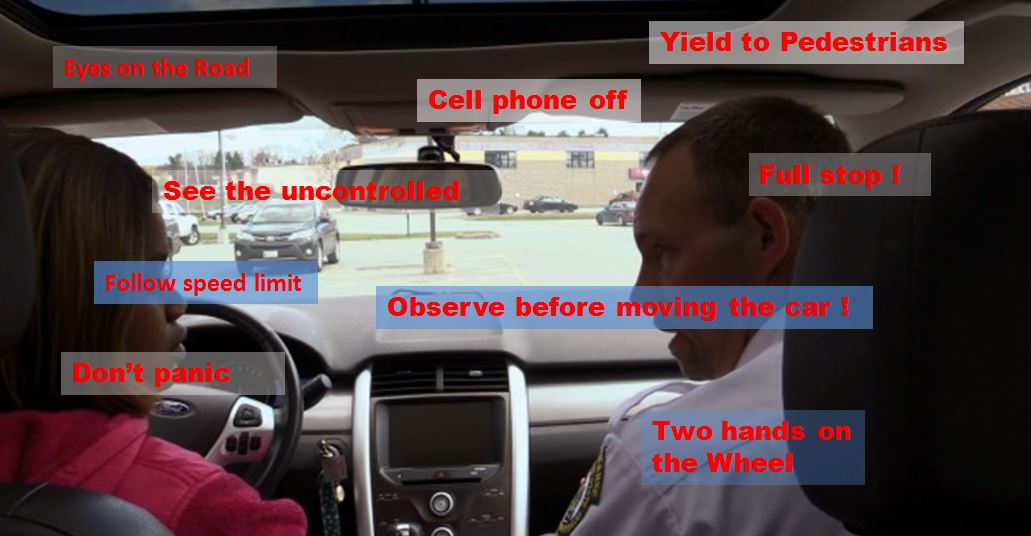 Road Test Preparation (2).JPG